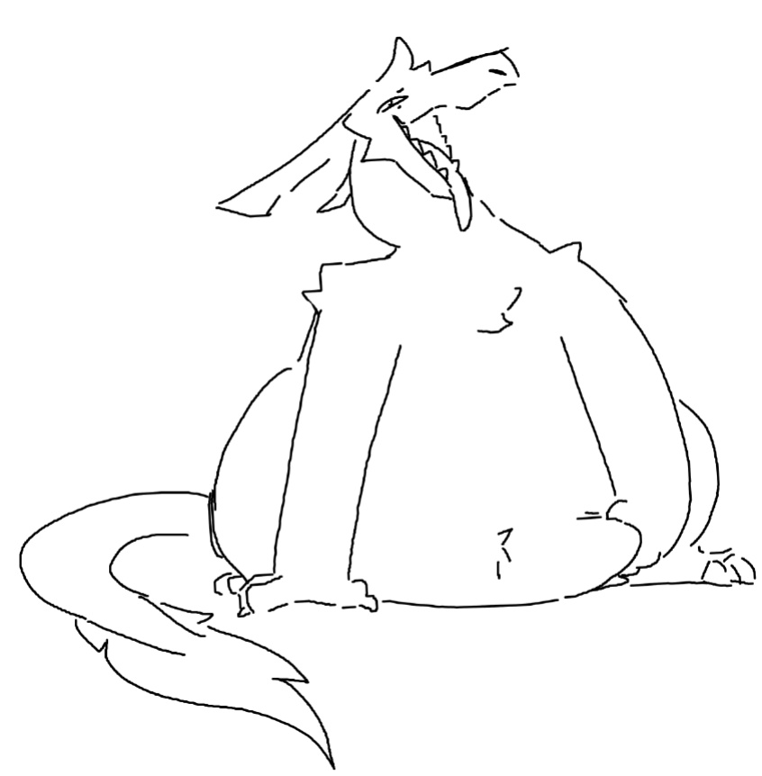 [Artist] TheKoboldKing