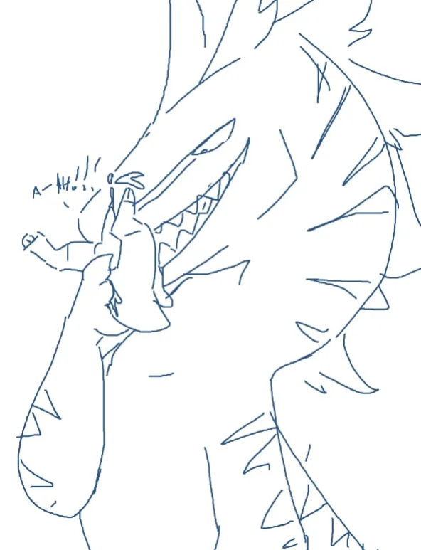[Artist] TheKoboldKing