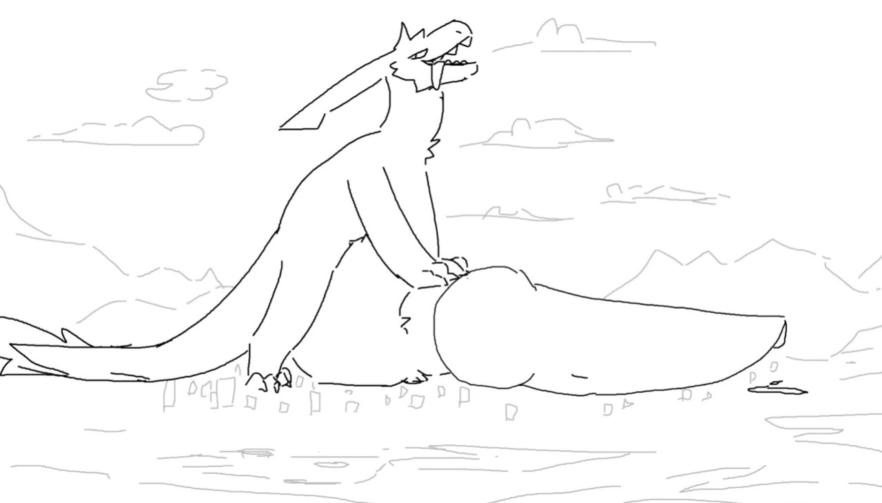 [Artist] TheKoboldKing