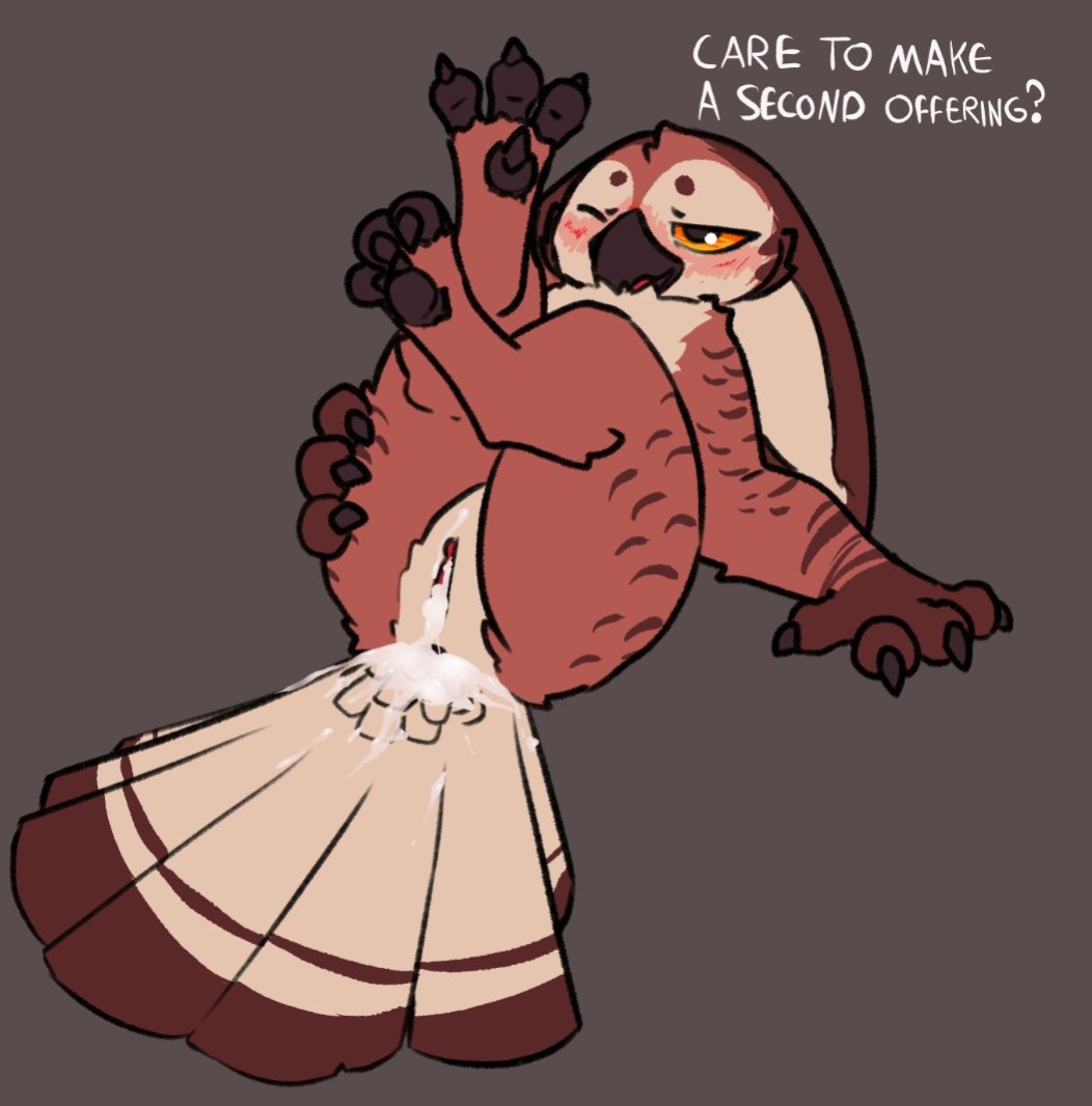 [Artist] TheKoboldKing