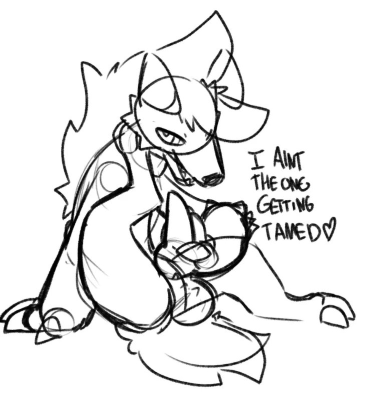 [Artist] TheKoboldKing