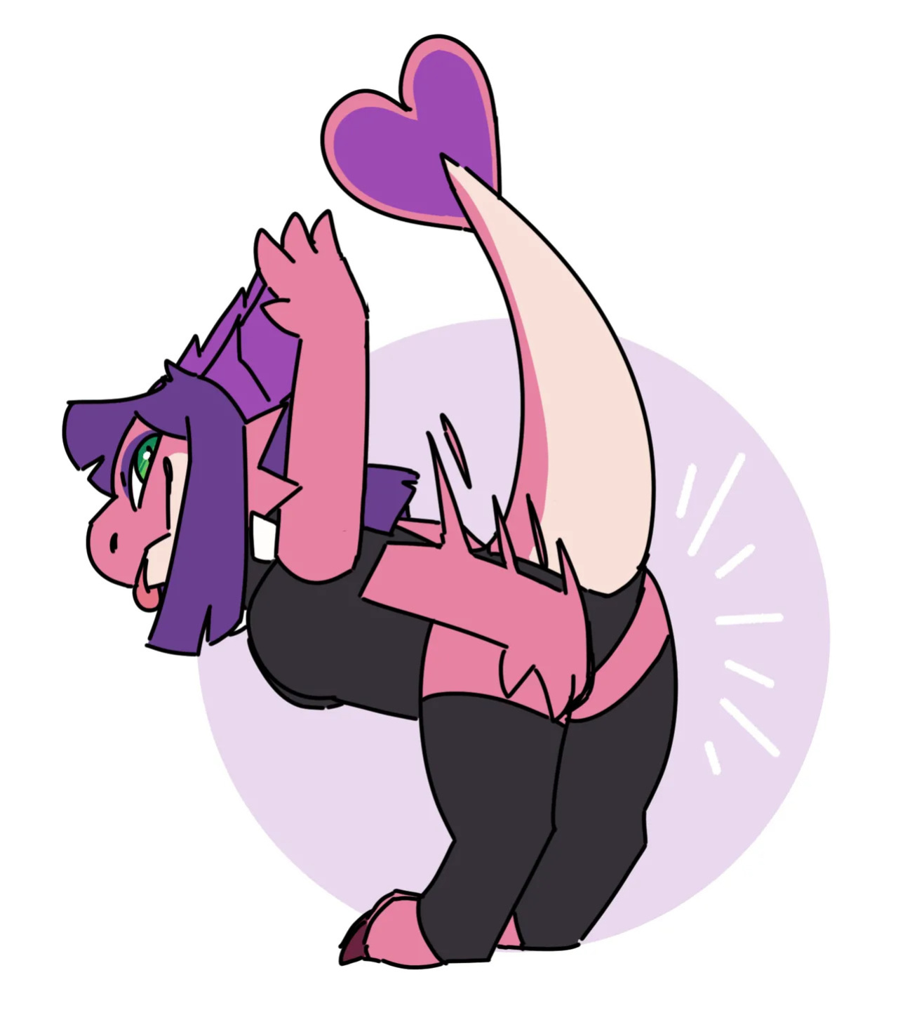 [Artist] TheKoboldKing