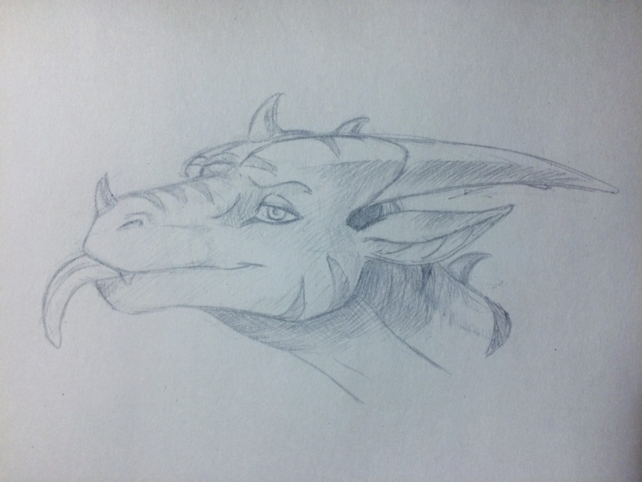 [Artist] Drake239