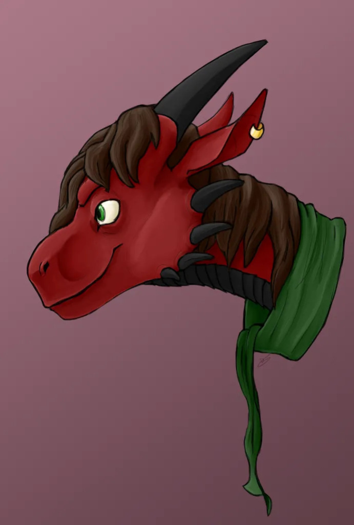 [Artist] Drake239