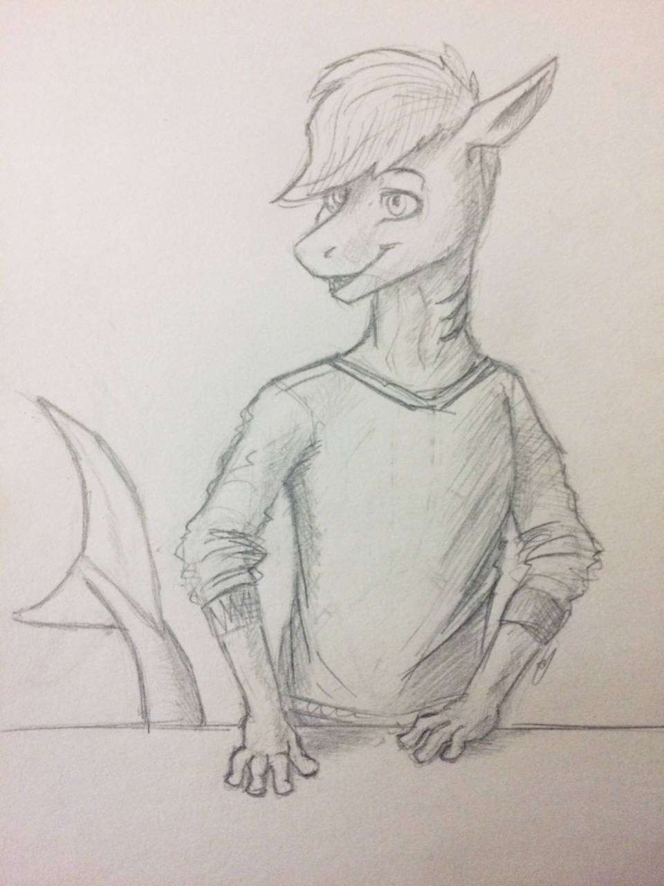 [Artist] Drake239
