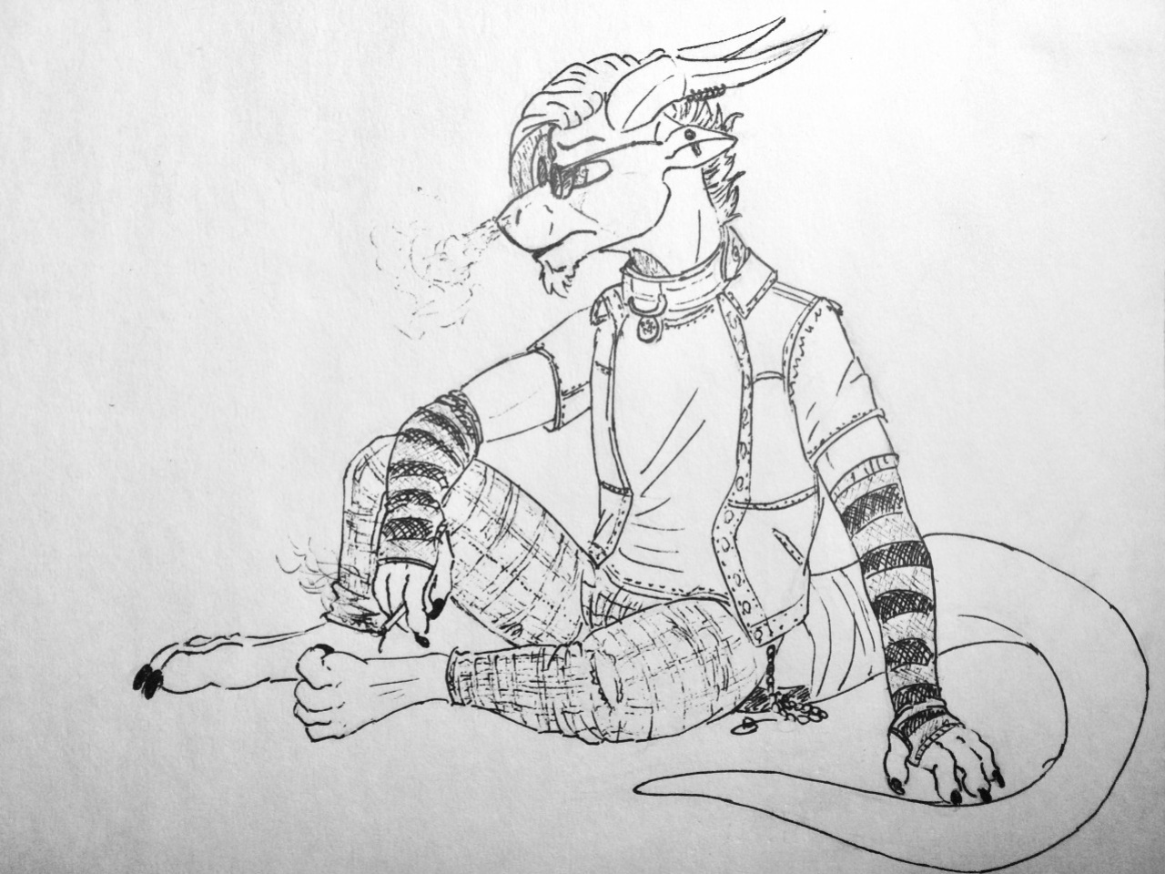 [Artist] Drake239