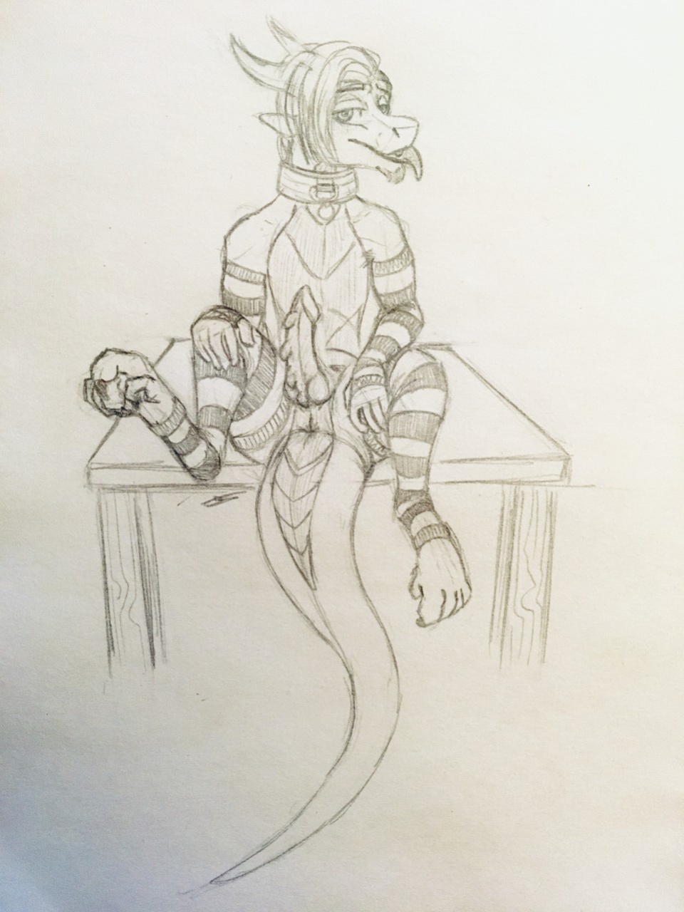 [Artist] Drake239