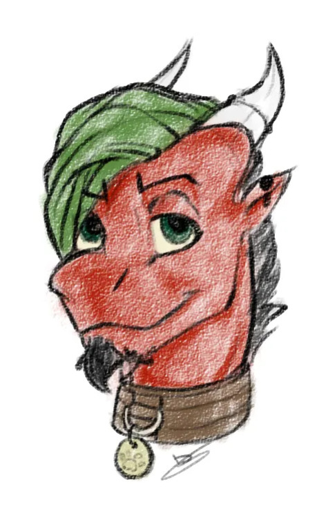 [Artist] Drake239