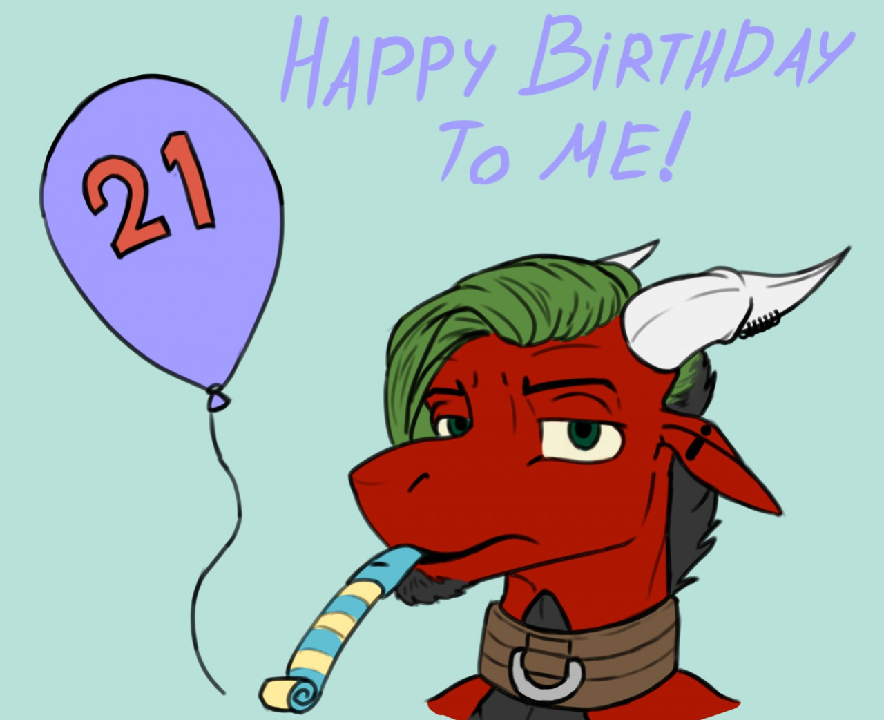 [Artist] Drake239