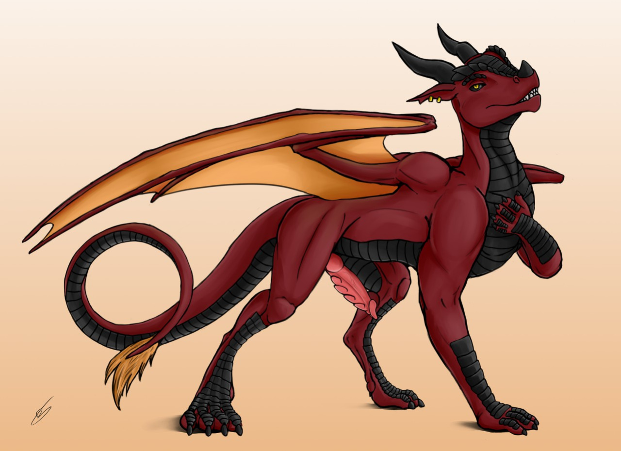 [Artist] Drake239