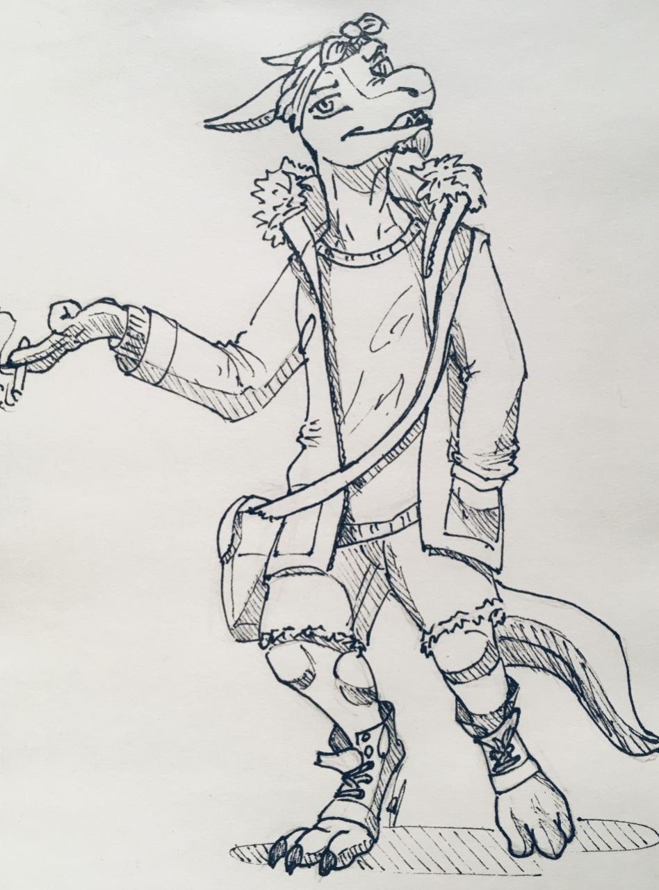 [Artist] Drake239