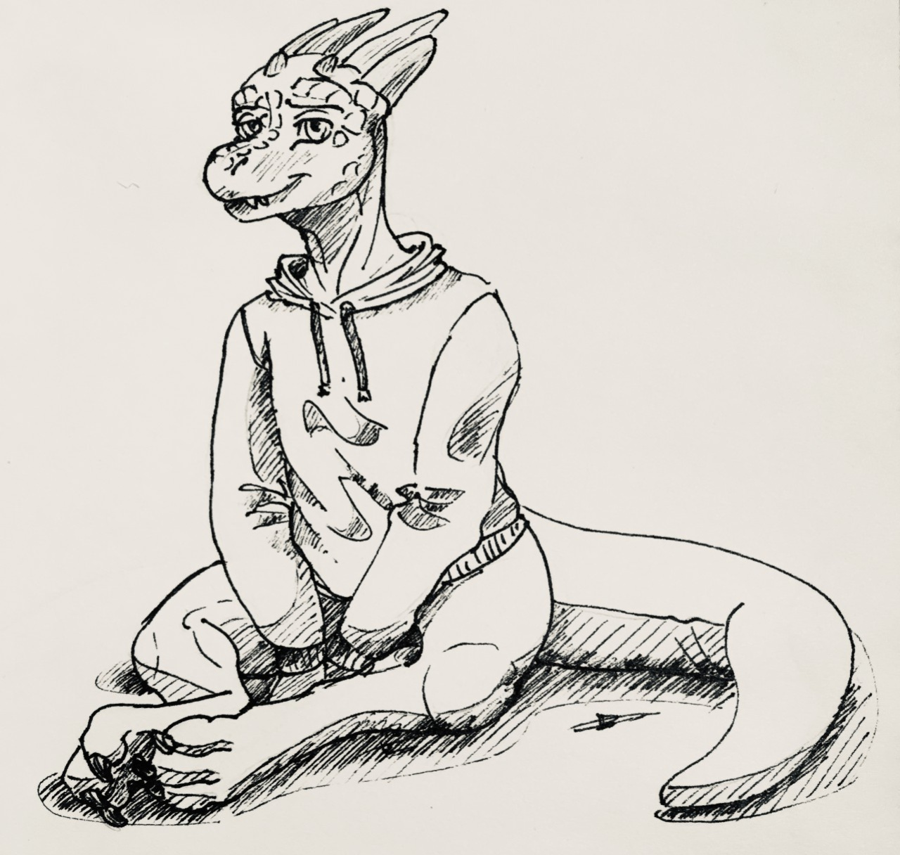 [Artist] Drake239