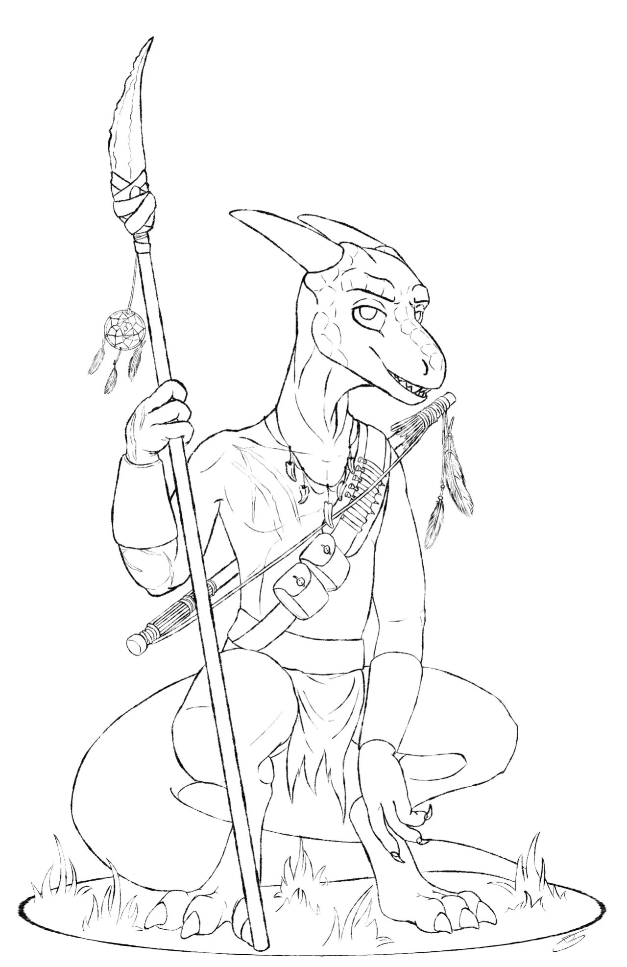 [Artist] Drake239