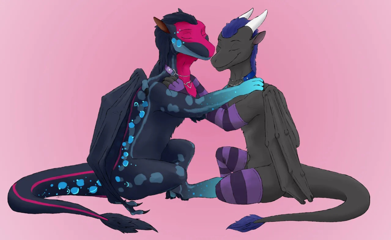 [Artist] Drake239
