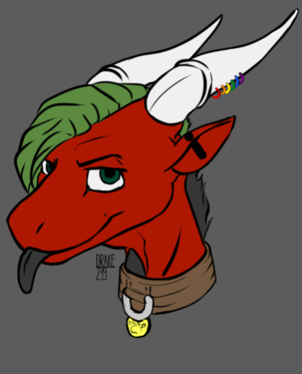 [Artist] Drake239
