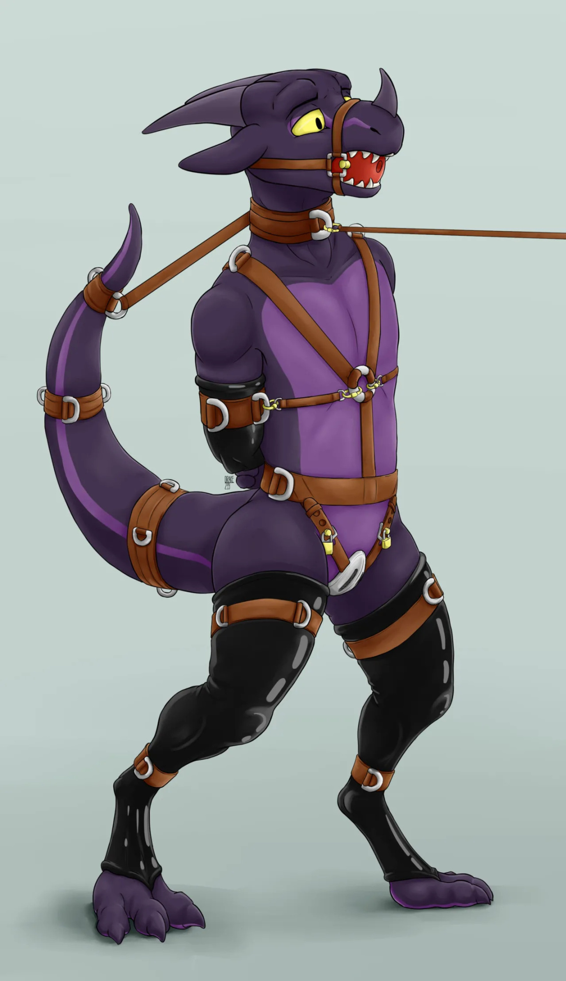 [Artist] Drake239