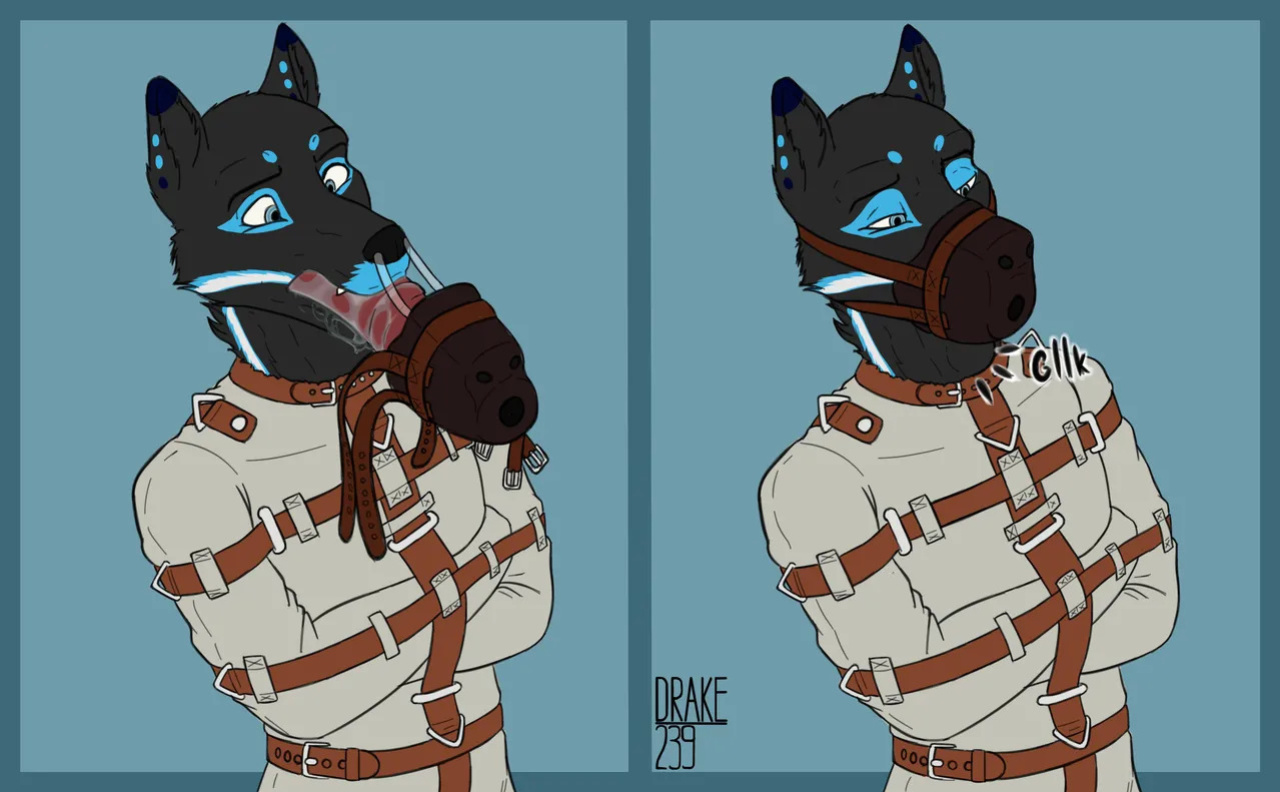 [Artist] Drake239