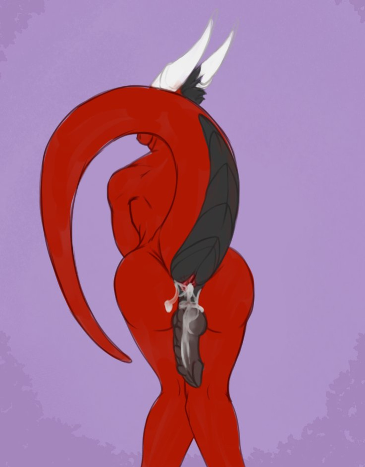 [Artist] Drake239