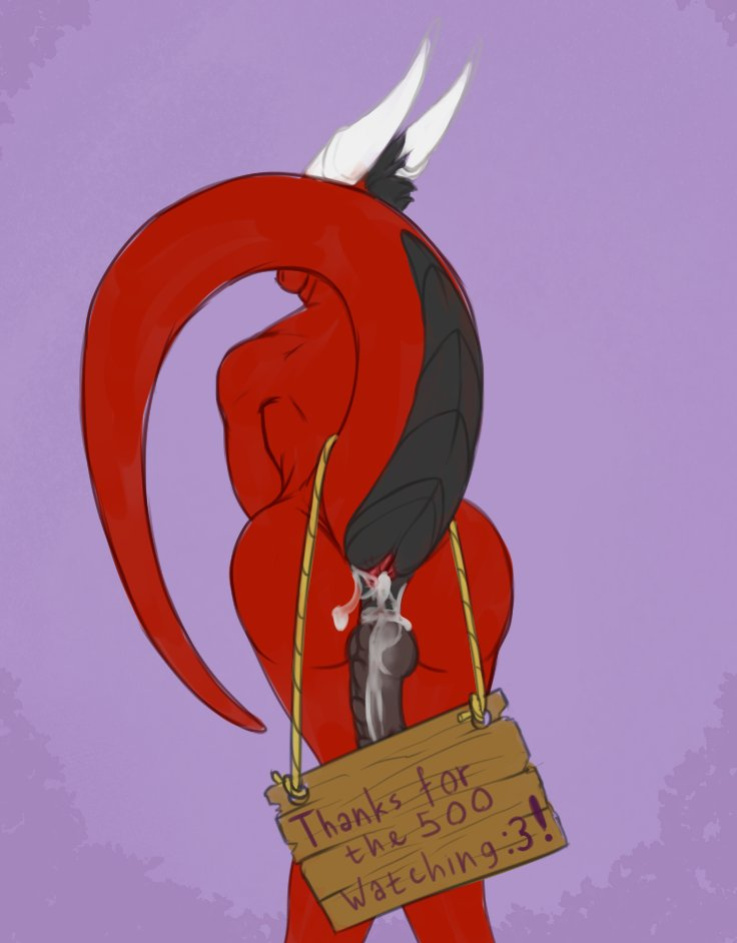 [Artist] Drake239