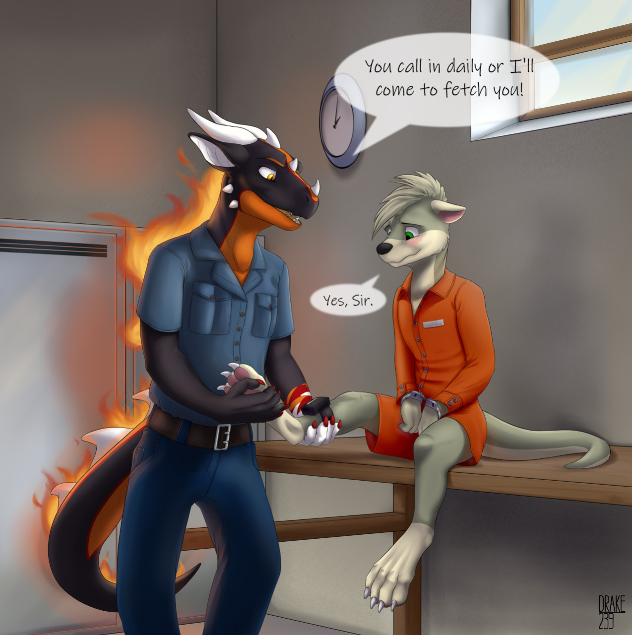 [Artist] Drake239