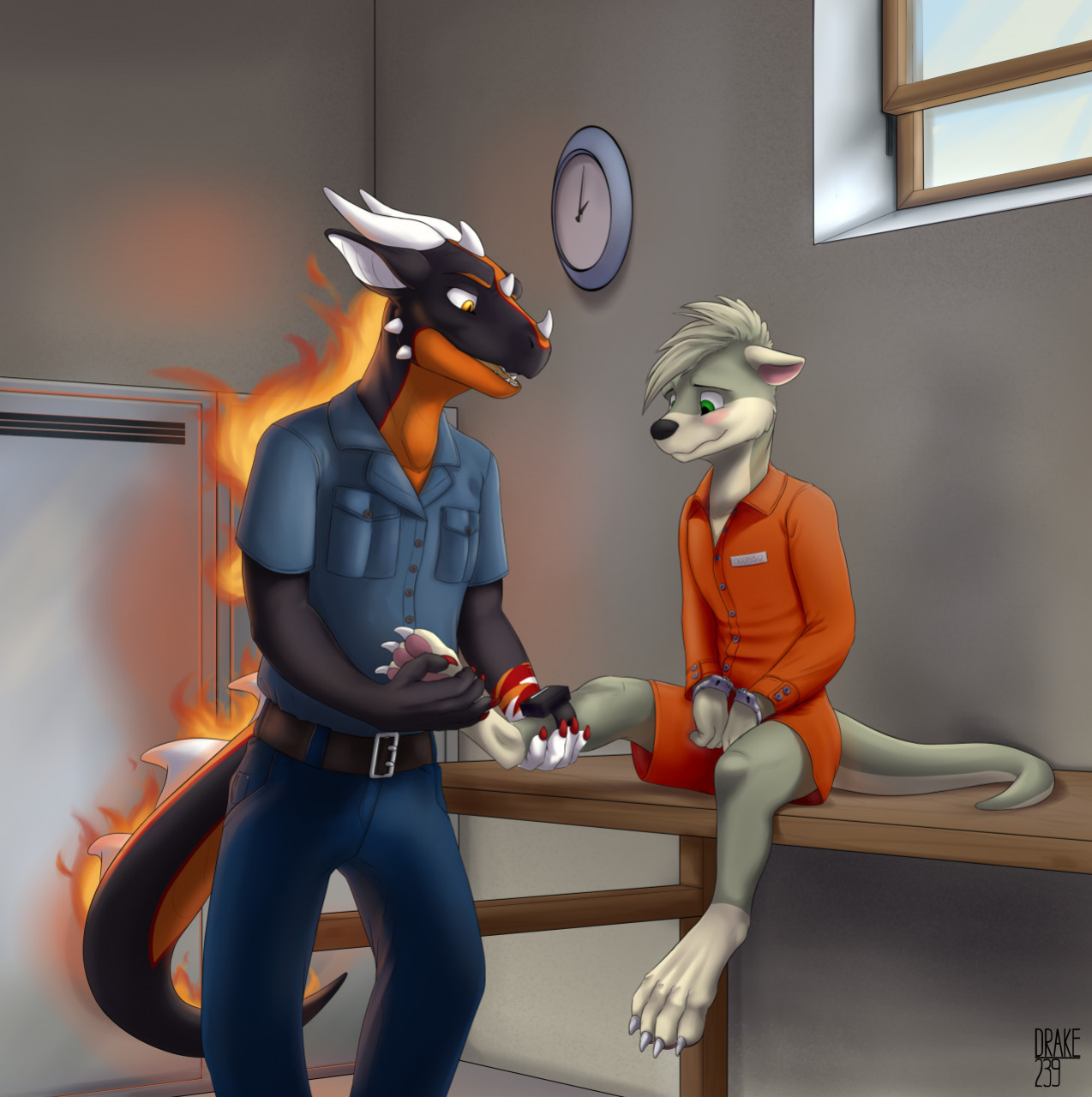 [Artist] Drake239
