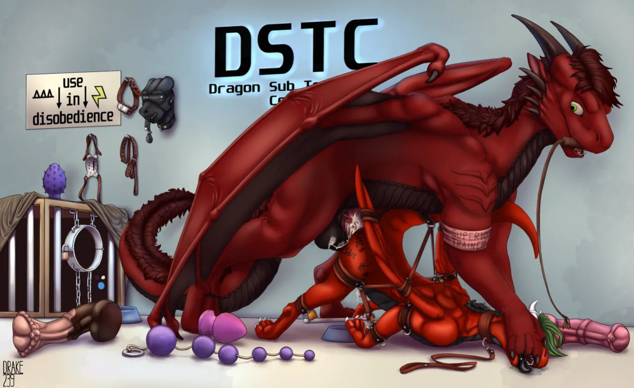 [Artist] Drake239