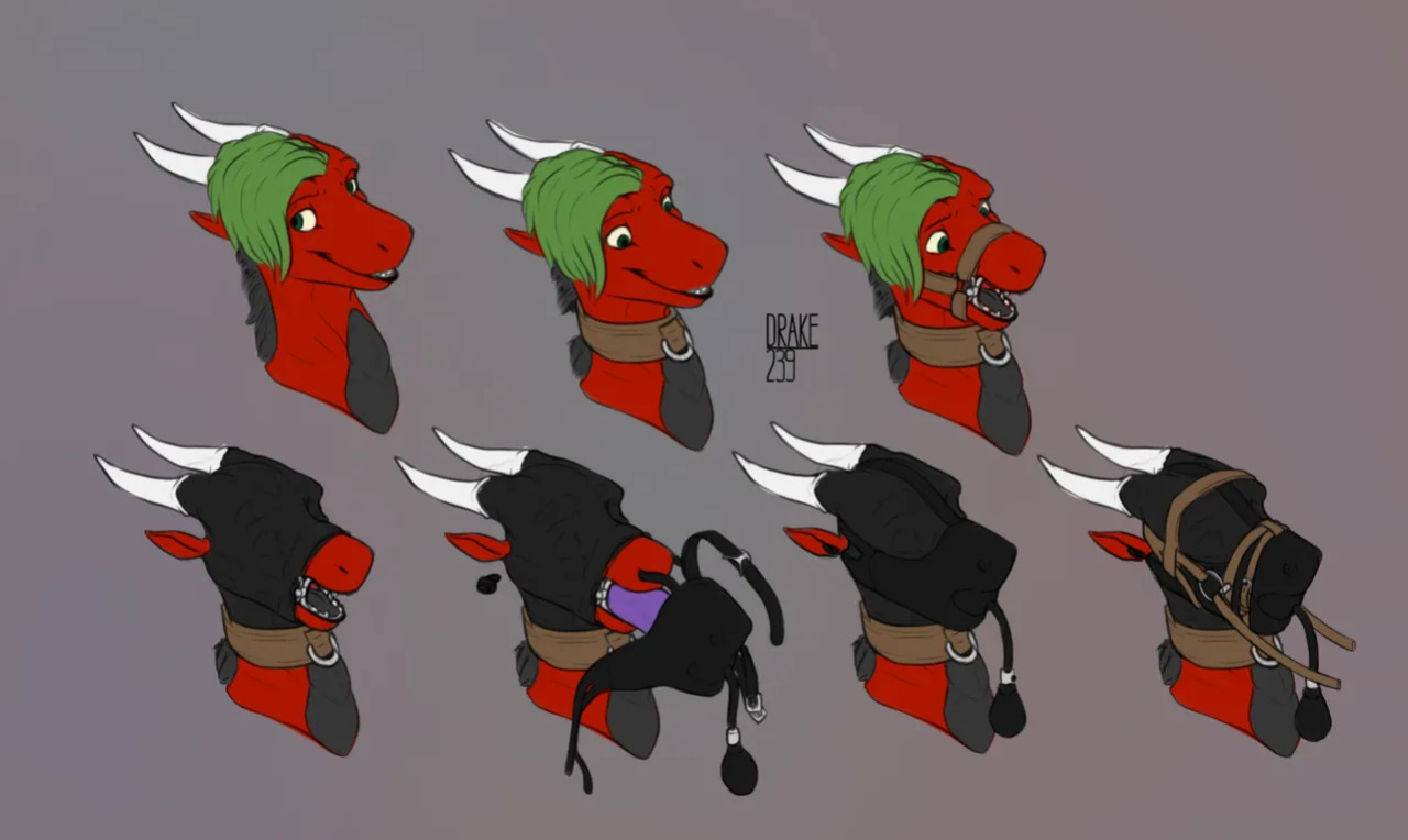 [Artist] Drake239