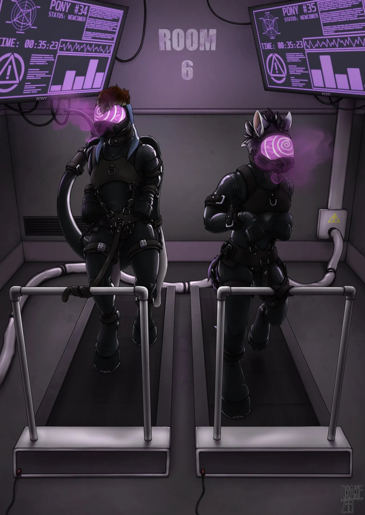 [Artist] Drake239