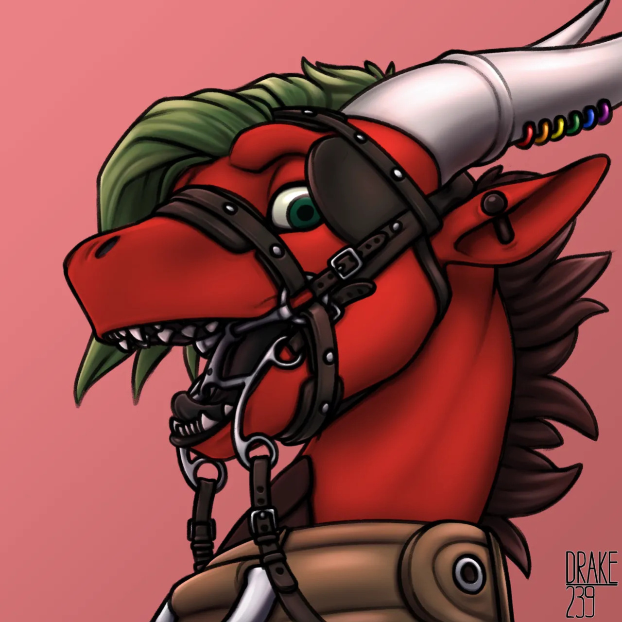 [Artist] Drake239