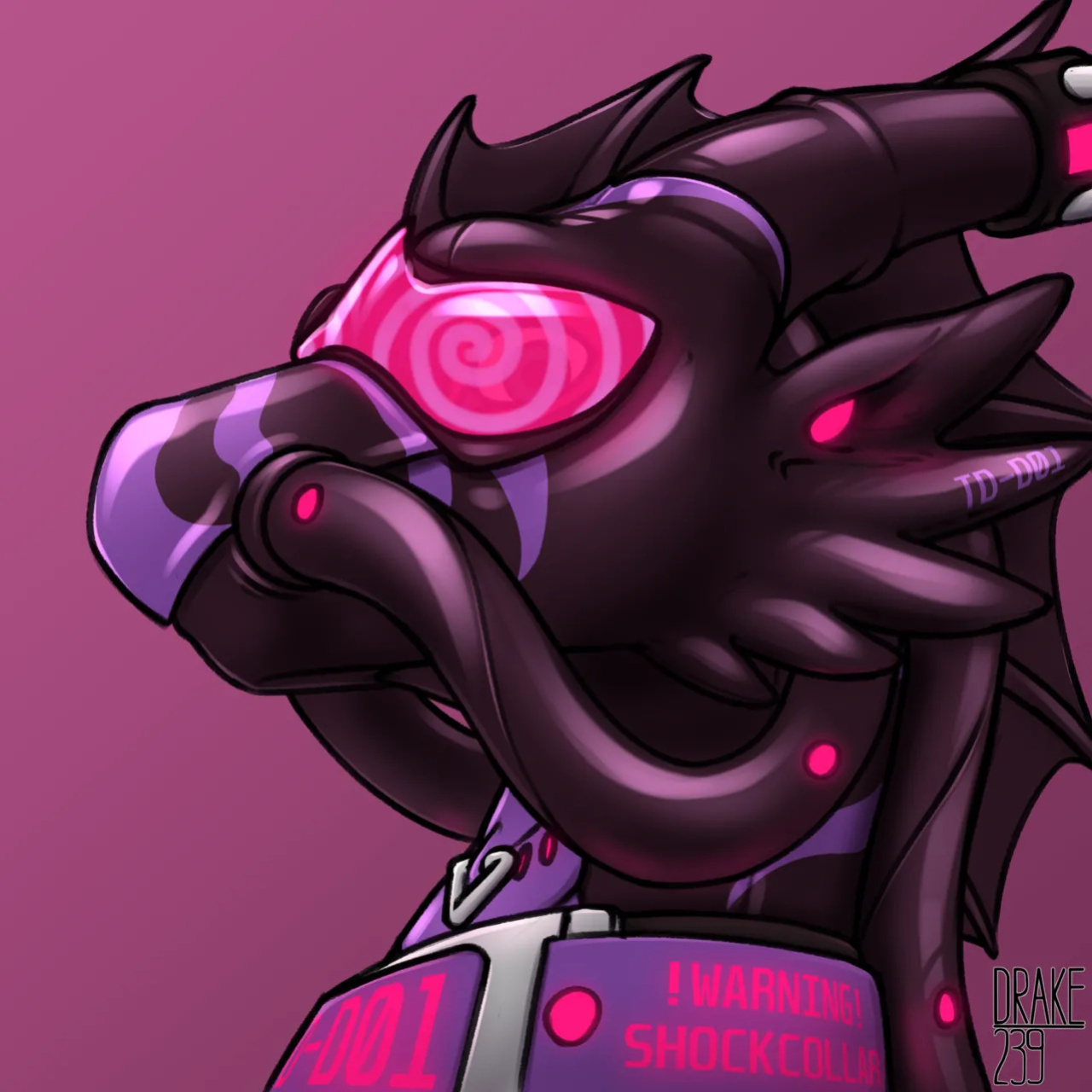 [Artist] Drake239