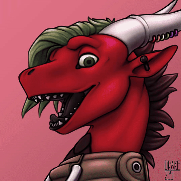 [Artist] Drake239