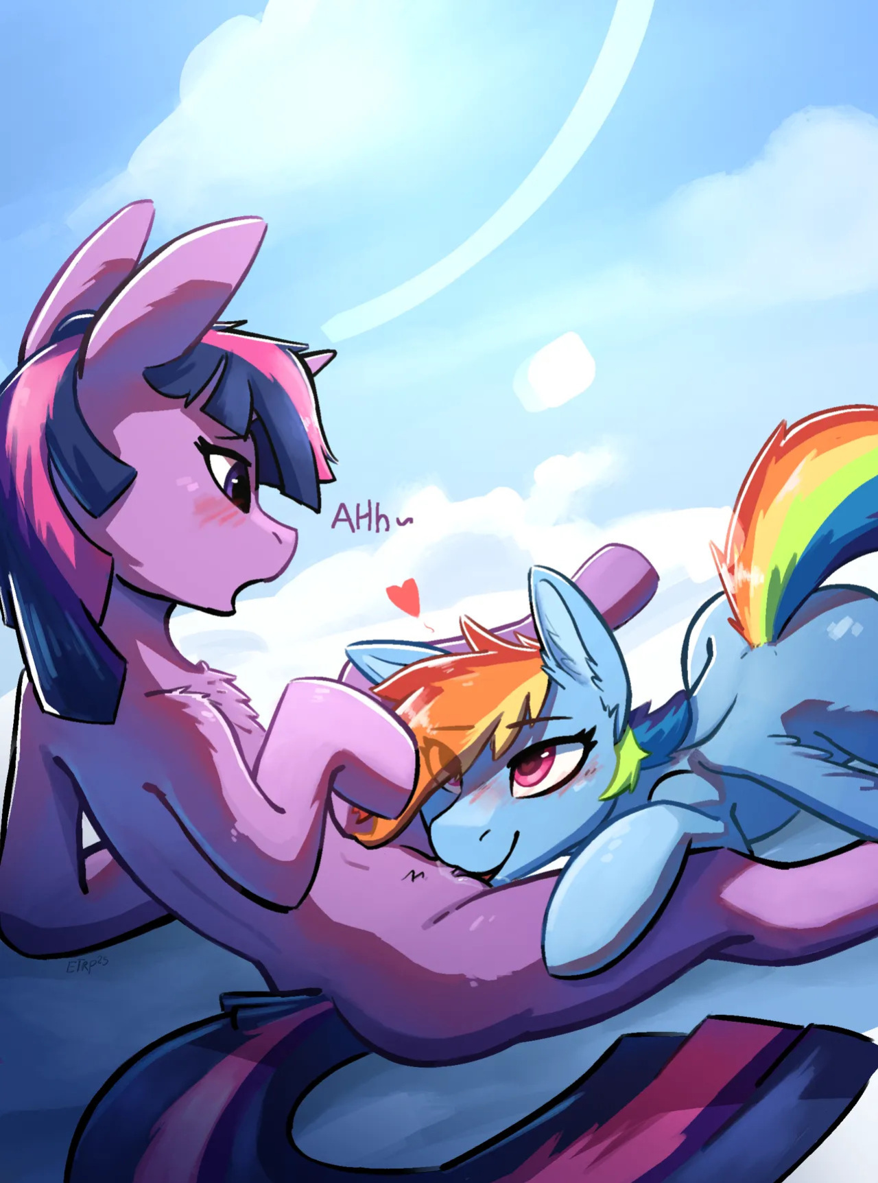 [Various] Twilight Years