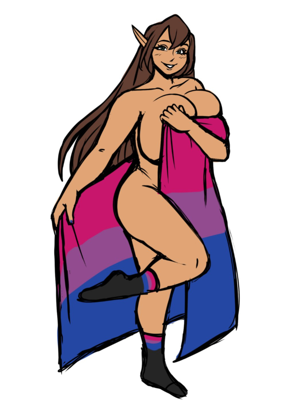 @eroticrainboww