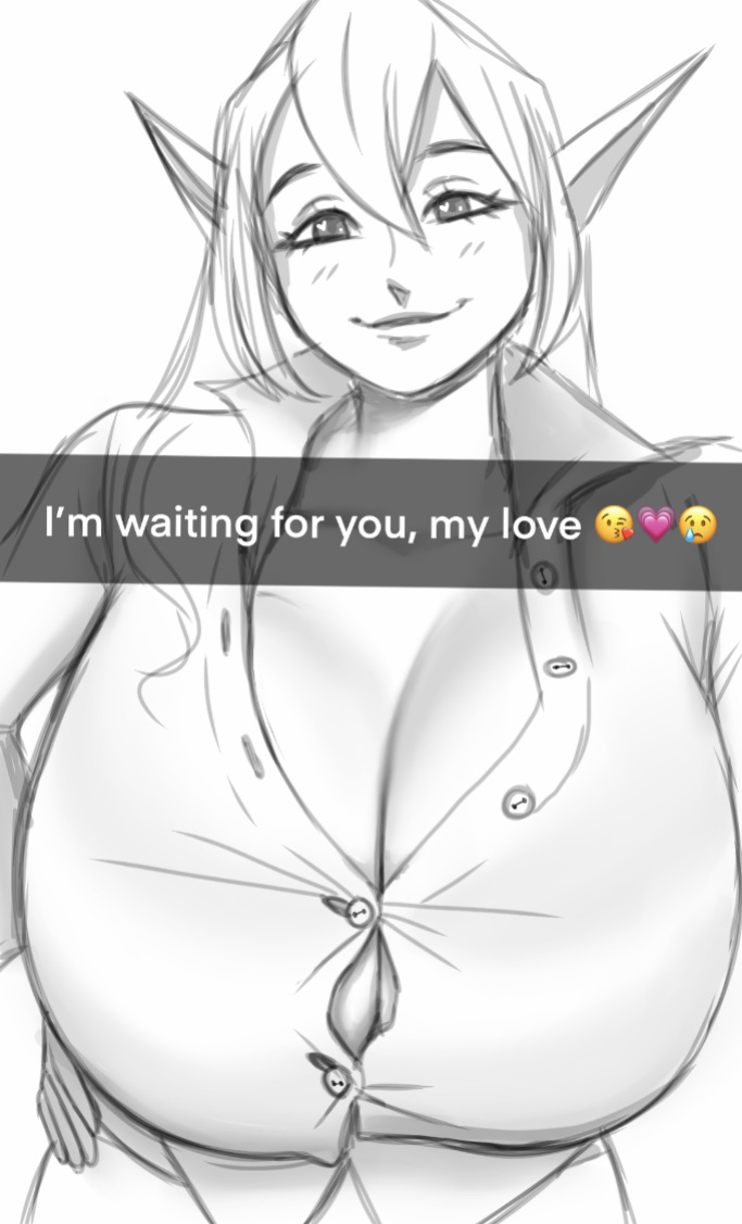 @eroticrainboww