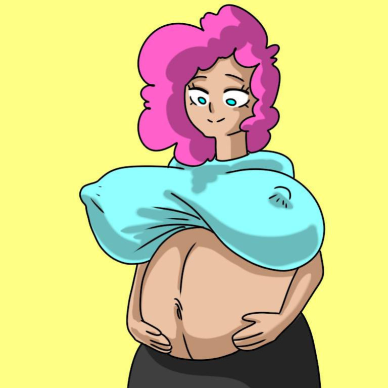 PorshaArtStation arts