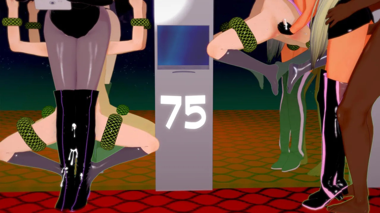 numbersguy