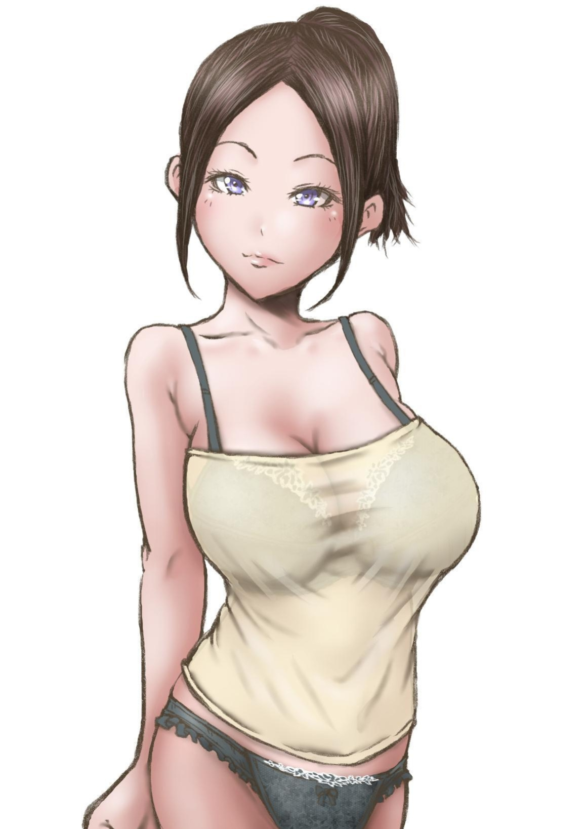 [Rabikritz (numa)] Eichi na Chikara de H na Koto Shimasu kara 3 ~Gakkou Sennyuu no Maki~ | Gonna Do Hentai Things With My New Superpowers 3 ~Academy Infiltration~ [English] [Nameless]