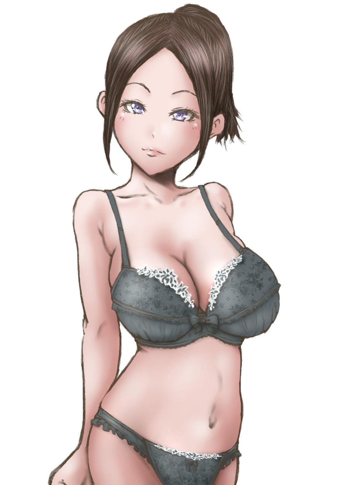 [Rabikritz (numa)] Eichi na Chikara de H na Koto Shimasu kara 3 ~Gakkou Sennyuu no Maki~ | Gonna Do Hentai Things With My New Superpowers 3 ~Academy Infiltration~ [English] [Nameless]
