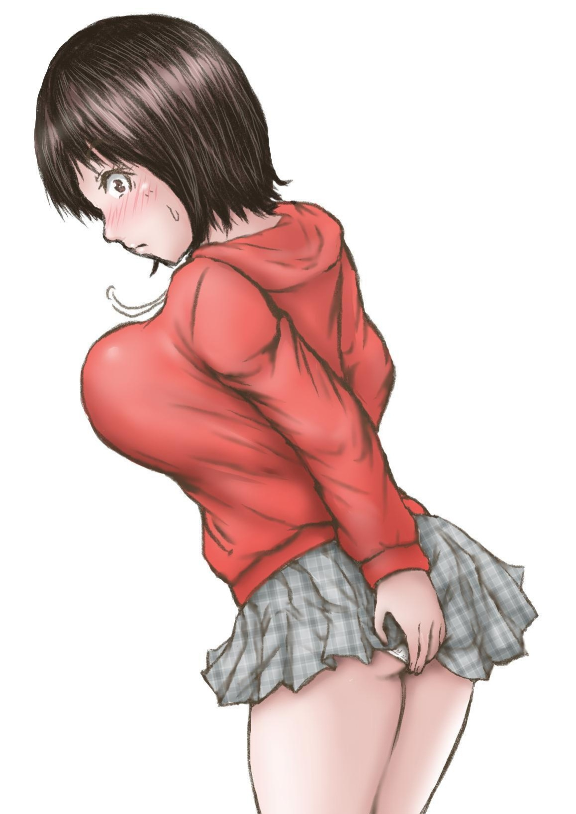 [Rabikritz (numa)] Eichi na Chikara de H na Koto Shimasu kara 3 ~Gakkou Sennyuu no Maki~ | Gonna Do Hentai Things With My New Superpowers 3 ~Academy Infiltration~ [English] [Nameless]