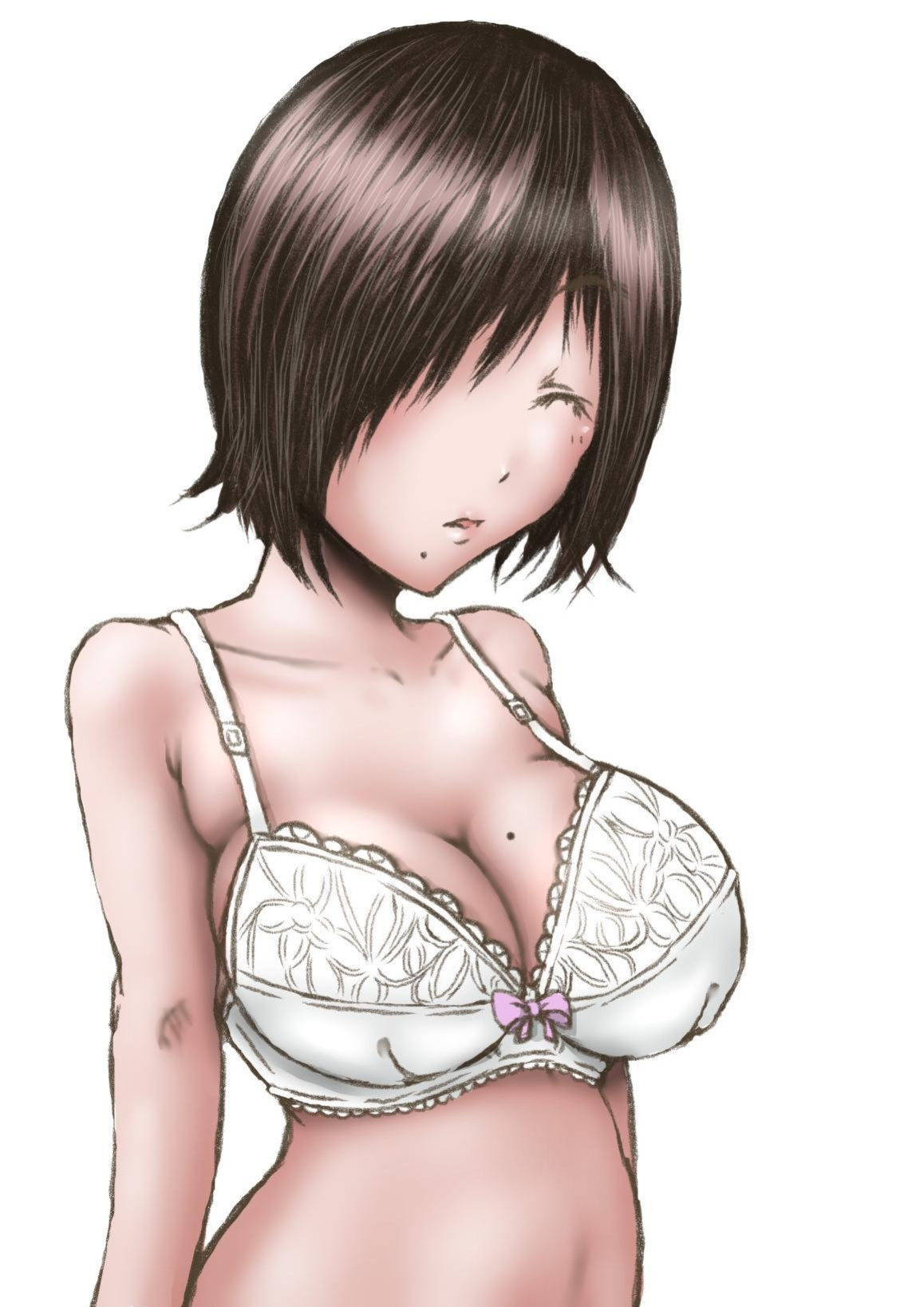 [Rabikritz (numa)] Eichi na Chikara de H na Koto Shimasu kara 3 ~Gakkou Sennyuu no Maki~ | Gonna Do Hentai Things With My New Superpowers 3 ~Academy Infiltration~ [English] [Nameless]