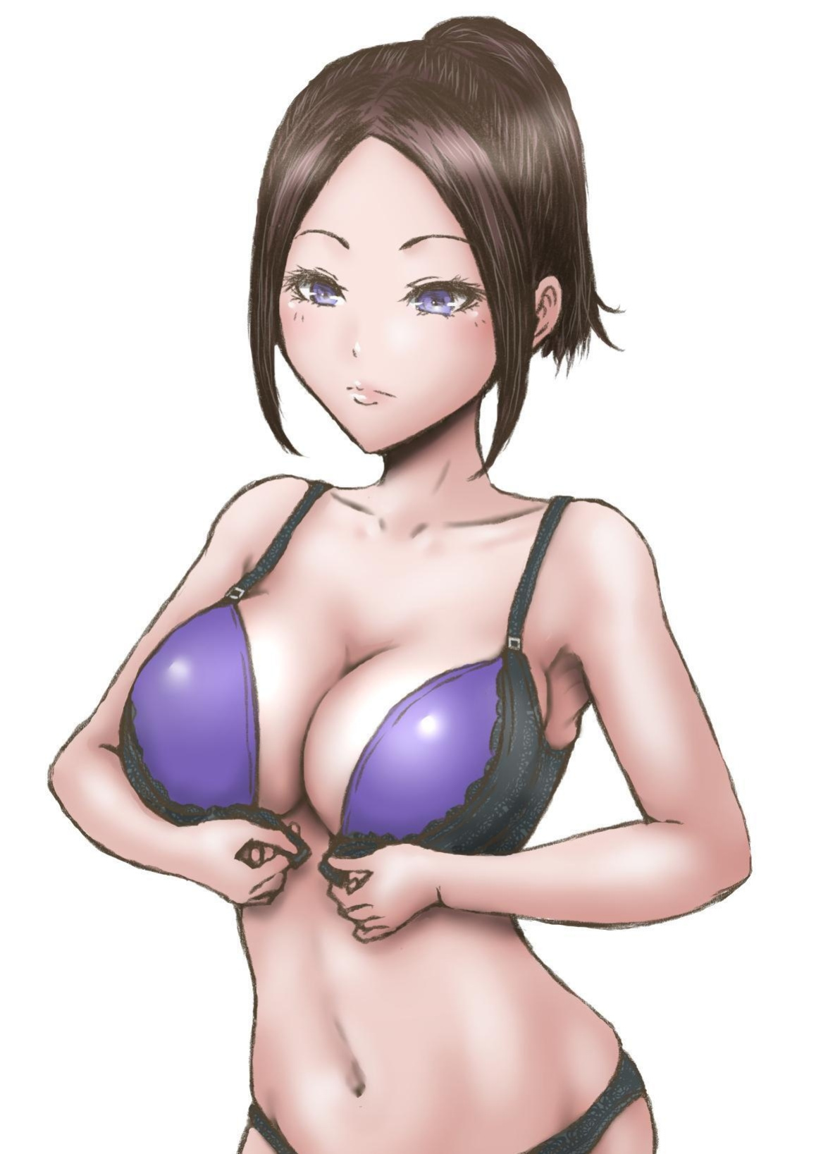 [Rabikritz (numa)] Eichi na Chikara de H na Koto Shimasu kara 3 ~Gakkou Sennyuu no Maki~ | Gonna Do Hentai Things With My New Superpowers 3 ~Academy Infiltration~ [English] [Nameless]
