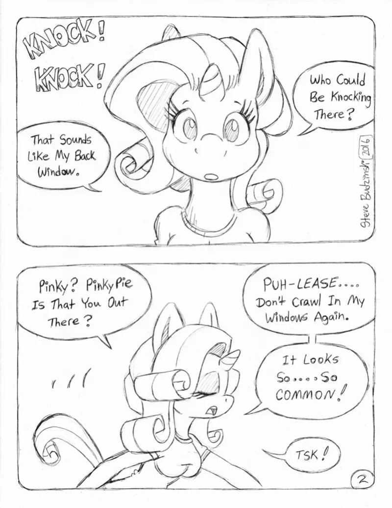 [Circe] The SoreLoser Series