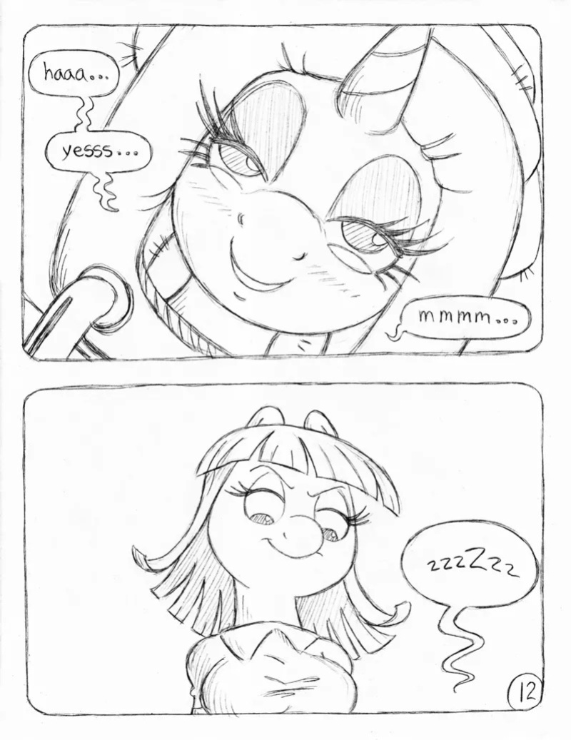 [Circe] The SoreLoser Series