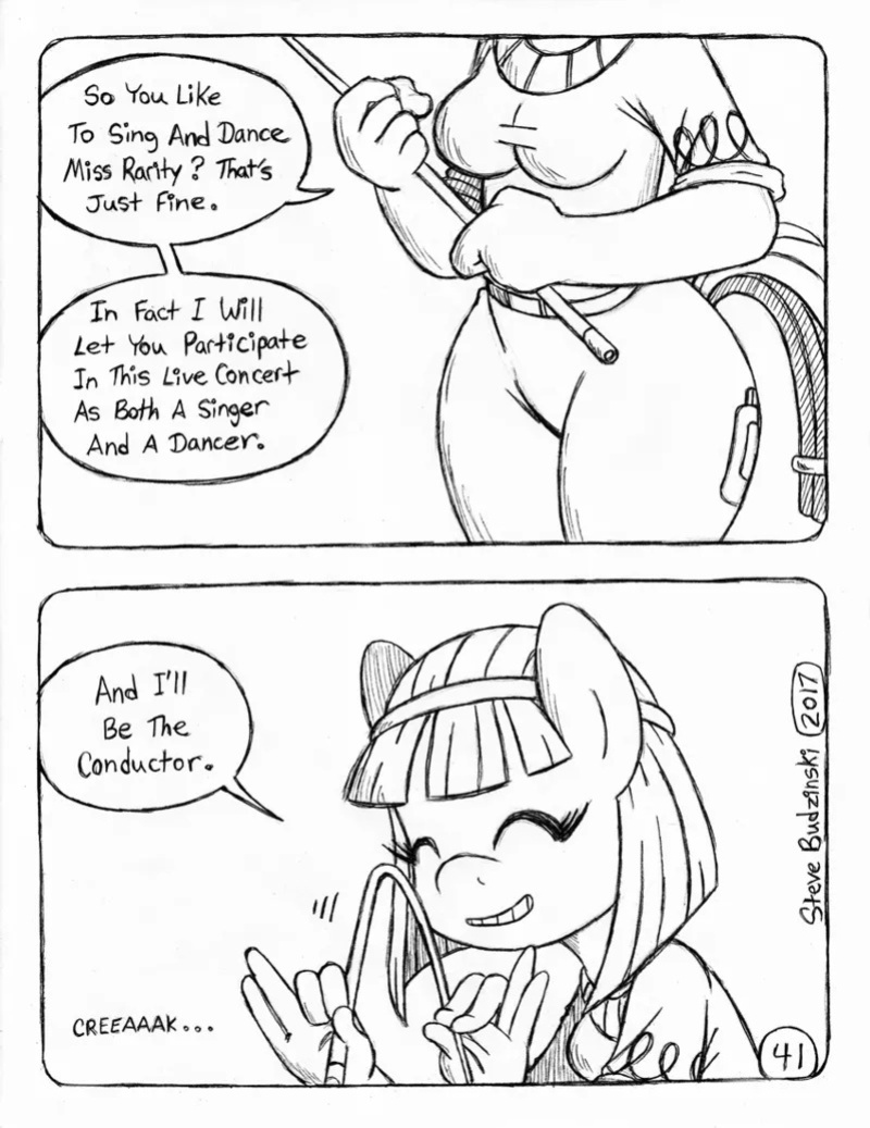 [Circe] The SoreLoser Series