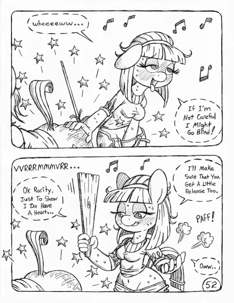 [Circe] The SoreLoser Series
