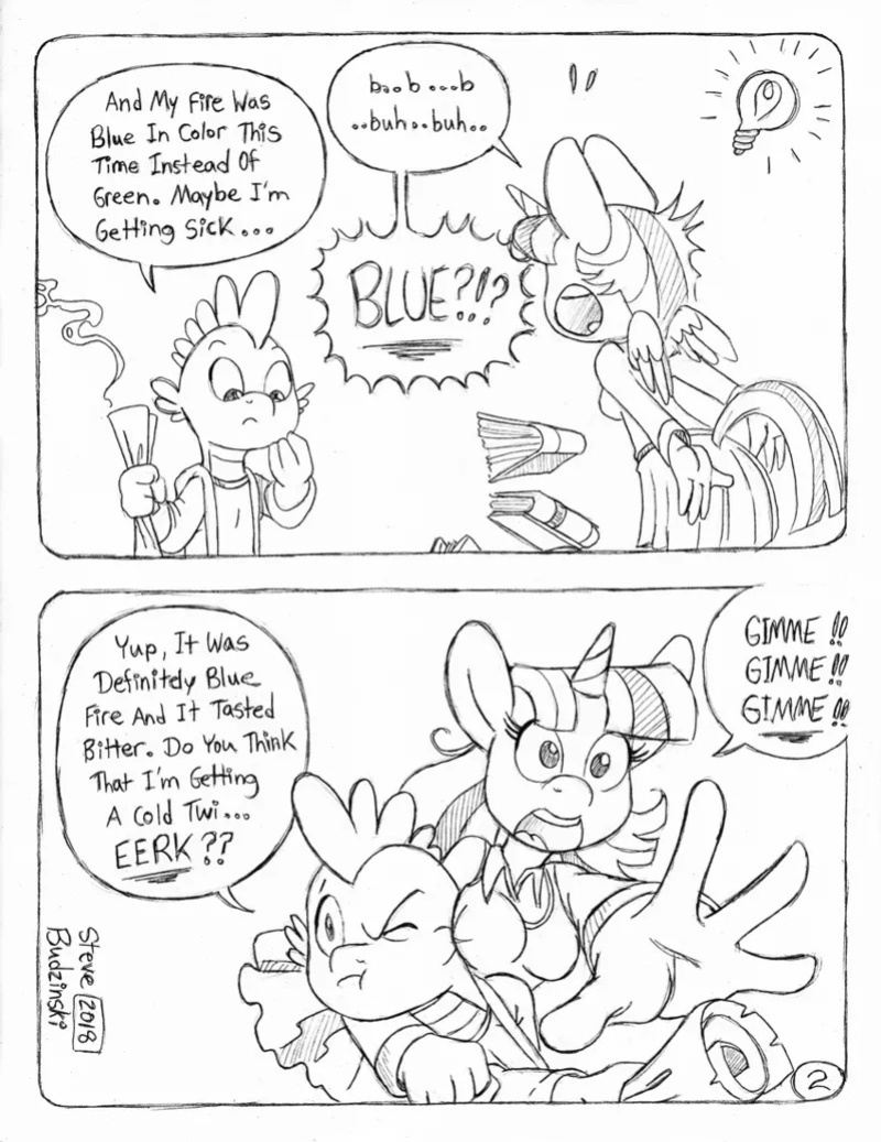 [Circe] The SoreLoser Series