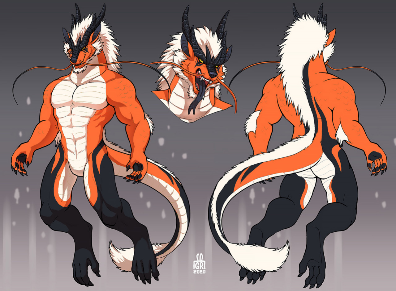 Characters of LeoLeu