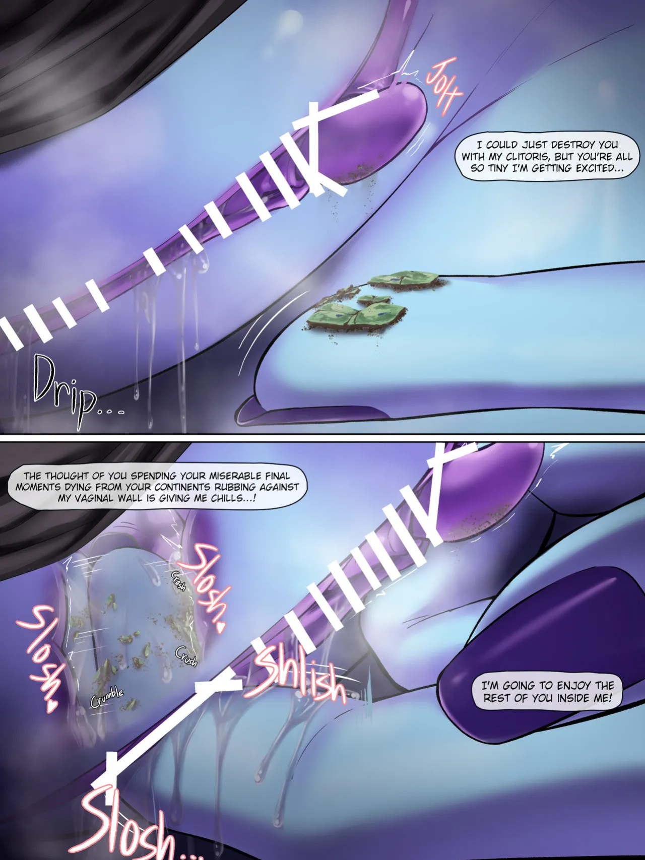 [rakiA] Vellmode (English)