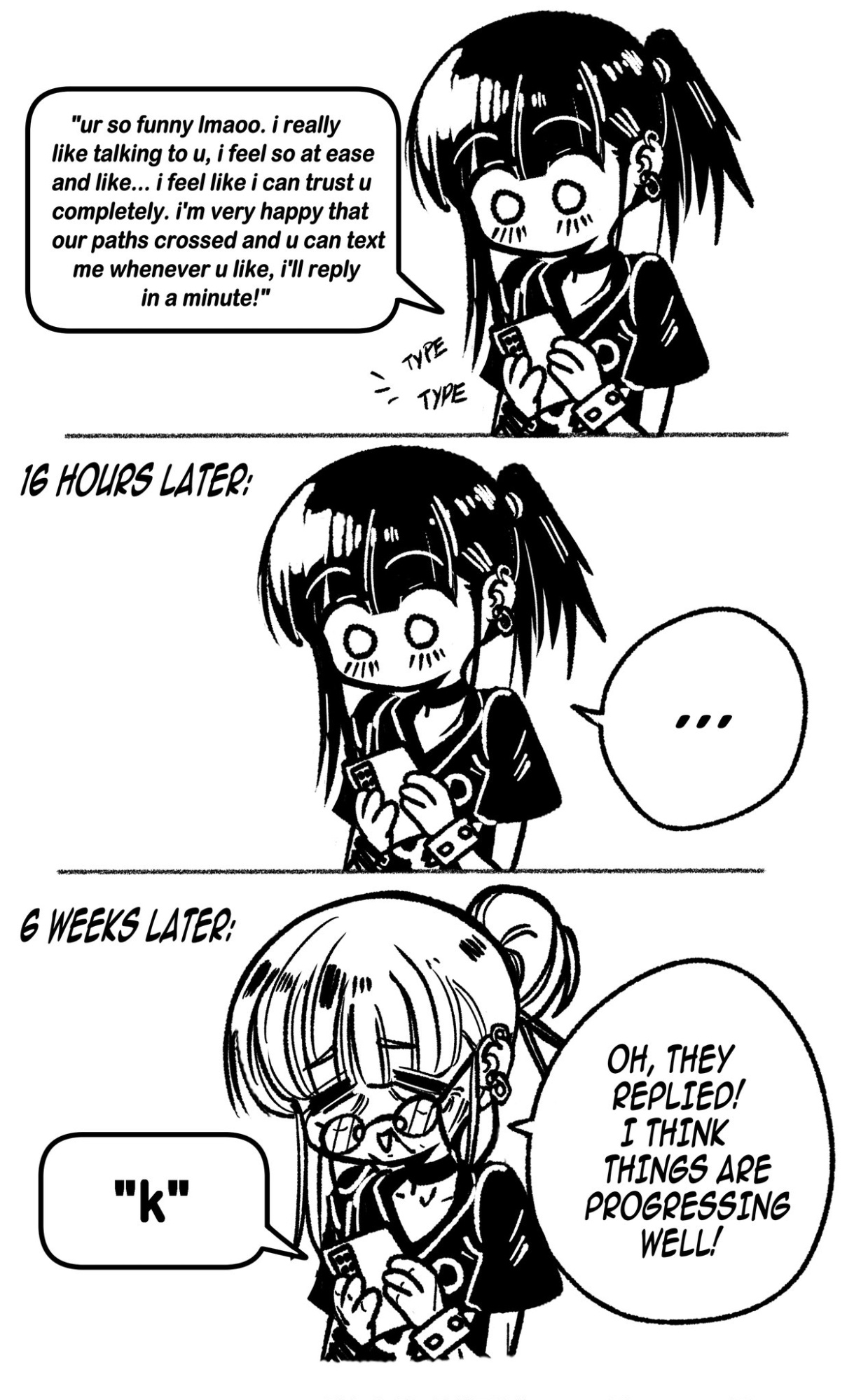 [GRS-] Yuri comics