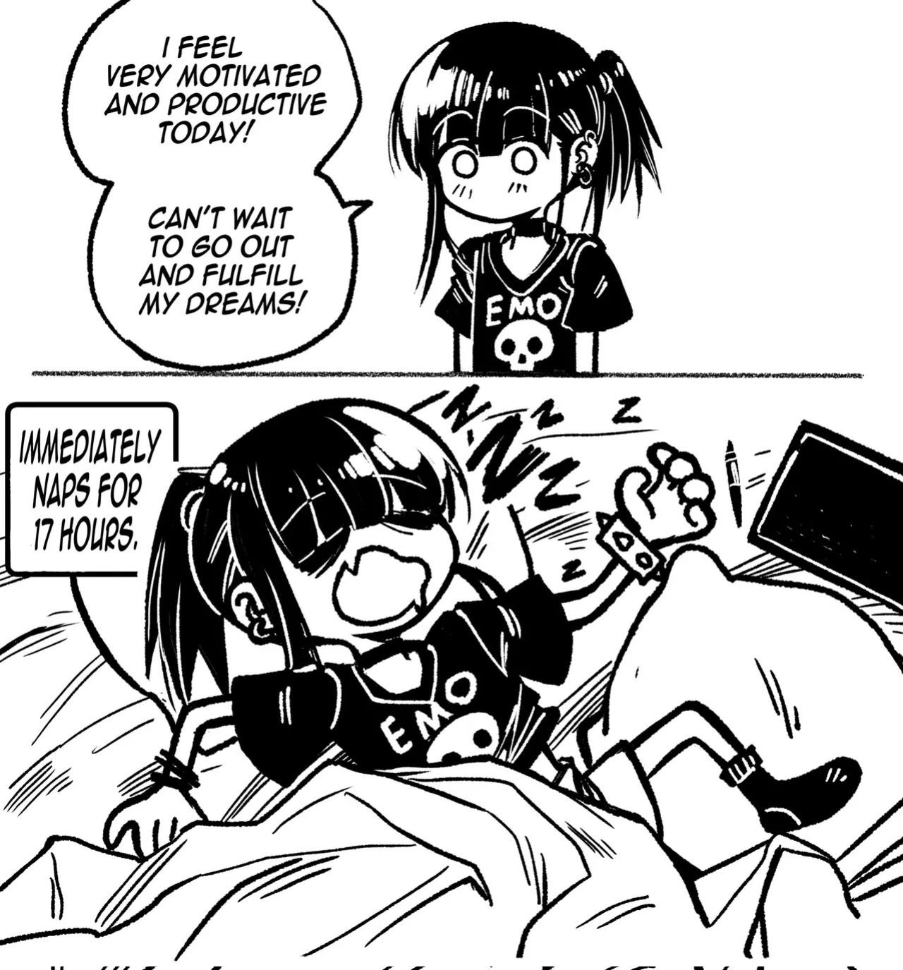 [GRS-] Yuri comics